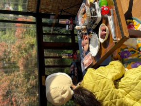 Gapyeong Imchori Buttumark Pension